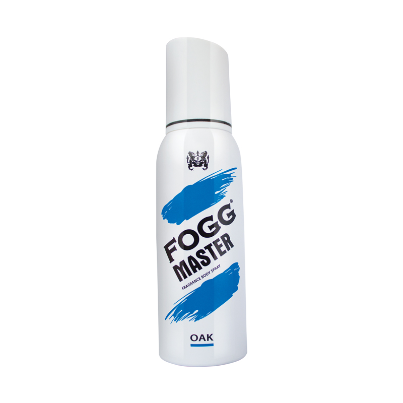 fogg-master-oak-body-spray-120ml